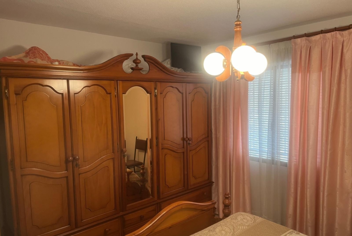 REFBRC15116-Piso-Iznajar-Iznajar-11-1170x785.jpg