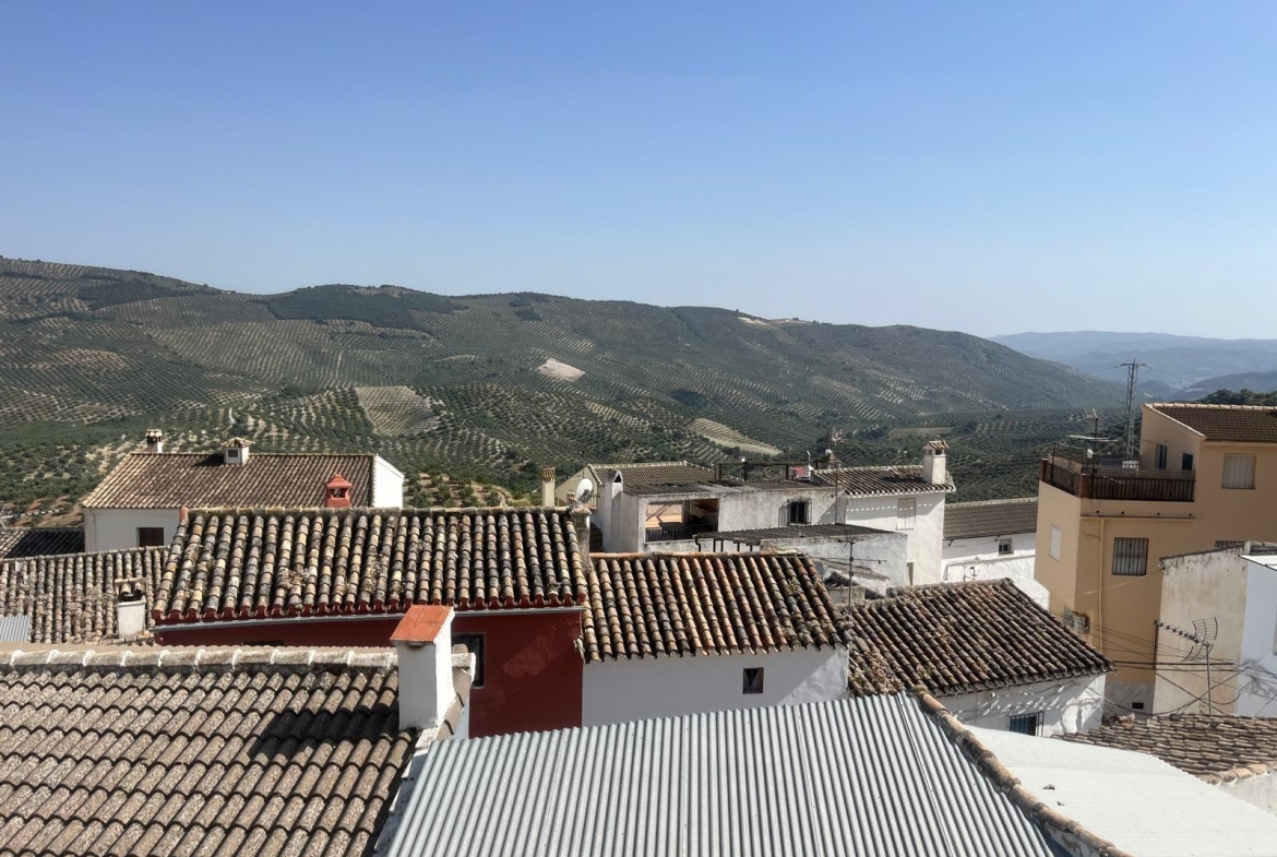 REFBRC15128-Casa-Iznajar-Iznajar-2-1170x785.jpg