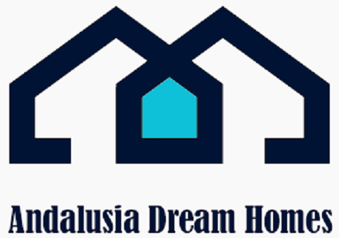 Andalusia Dream Homes